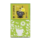 Thé Clipper Infusion Lemon & Ginger Bio 250 sachets