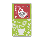 Bio Clipper English Breakfast Tee 250 Beutel