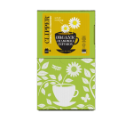 Clipper Organic Chamomile Infusion Tea 250 bags