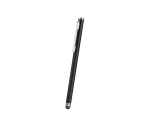 Stylet Hama Easy pour tablette et smartphone noir