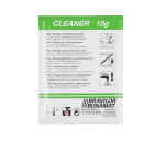 Nettoyant Bravilor Cleaner pour machine à café