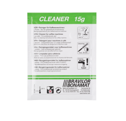 Nettoyant Bravilor Cleaner pour machine à café