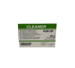 Nettoyant Bravilor Cleaner pour machine à café