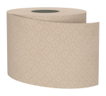 Satino PureSoft MT1 Toilet Paper 076970 3-ply 250 sheets natural