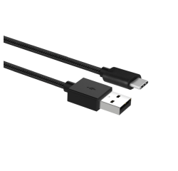 ACT AC3094 câble USB USB 3.2 Gen 1 (3.1 Gen 1) 1 m USB A USB C Noir
