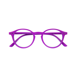 Lunettes de lecture I Need You +1.00 dpt Quinn rose