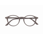 Reading glasses I Need You +2.00 dpt Quinn gray