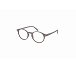 Reading glasses I Need You +2.00 dpt Quinn gray