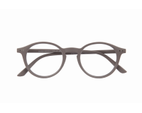 Lunettes de lecture I Need You +2.50 dpt Quinn gris