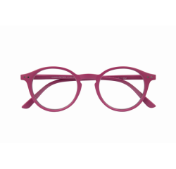 Lunettes de lecture I Need You +2.50 dpt Quinn rose