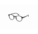 Lunettes de lecture I Need You +2.00 dpt Quinn noir