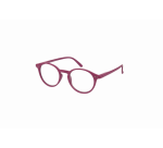 Reading glasses I Need You +2.00 dpt Quinn rose
