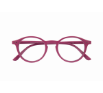 Reading glasses I Need You +3.50 dpt Quinn pink