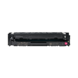 Cartouche toner HP W2193A 219A rouge