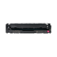 Cartouche toner HP W2193A 219A rouge