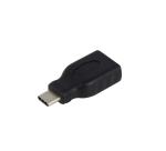 Adaptateur ACT USB-C vers USB-A USB 3.2 Gen.1