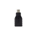 Adaptateur ACT USB-C vers USB-A USB 3.2 Gen.1