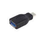 Adaptateur ACT USB-C vers USB-A USB 3.2 Gen.1