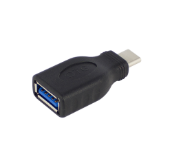 Adaptateur ACT USB-C vers USB-A USB 3.2 Gen.1