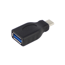 Adaptateur ACT USB-C vers USB-A