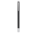 Nobo Telescopic Pointer Pen
