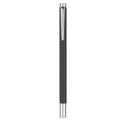 Stylo pointeur télescopique Nobo