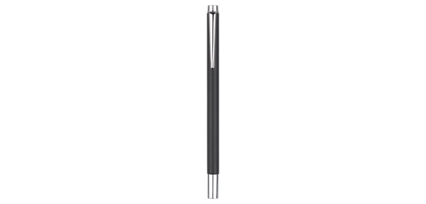 Stylo pointeur télescopique Nobo