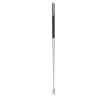 Nobo Telescopic Pointer Pen