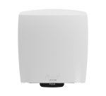 Distributeur rouleau essuie-mains Katrin 82094 blanc