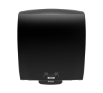 Distributeur rouleau essuie-mains Katrin 82070 noir