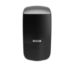 Distributeur savon Katrin 77359 500ml noir