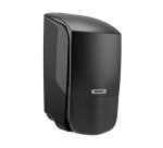 Distributeur savon Katrin 77359 500ml noir