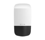 Zeepdispenser Katrin 500ml wit 77335