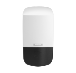Distributeur savon Katrin 77335 500ml blanc