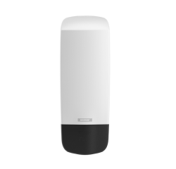 Distributeur savon Katrin 77373 1000ml blanc