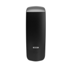 Distributeur savon Katrin 77397 1000ml noir