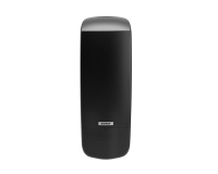 Distributeur savon Katrin 77397 1000ml noir