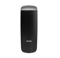 Distributeur savon Katrin 77397 1000ml noir