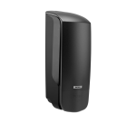 Distributeur savon Katrin 77397 1000ml noir