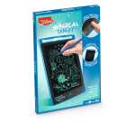 Zeichentablette Maped Creativ Magical Tablet blau
