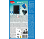 Zeichentablette Maped Creativ Magical Tablet blau