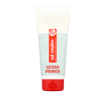 Apprêt Gesso Talens Art Creation tube 200ml