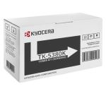 KYOCERA TK-5380K toner cartridge 1 pc(s) Original Black