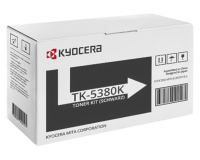 Toner Kyocera TK-5380K zwart