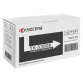 Toner Kyocera TK-5380K zwart