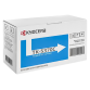 Toner Kyocera TK-5370C bleu