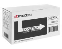 Toner Kyocera TK-5370K noir