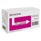 Toner Kyocera TK-5380M rouge