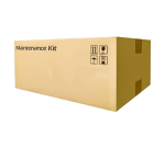 Kyocera Maintenance Kit MK-1260