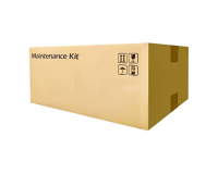 Kit de maintenance Kyocera MK-1260